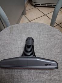 Spazzola dyson 