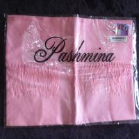 Pashmina