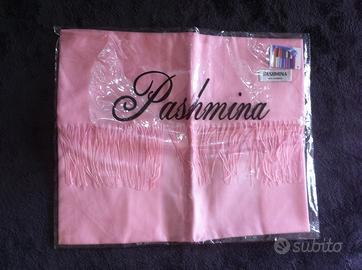 Pashmina