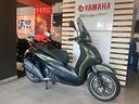 piaggio-beverly-400-s