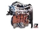 motore-1-5-dci-renault-k9k628-k9ke6