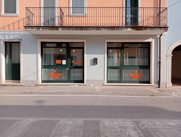 Cessione attività Pizzeria