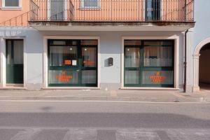 Cessione attività Pizzeria