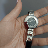 Orologio Carpisa donna