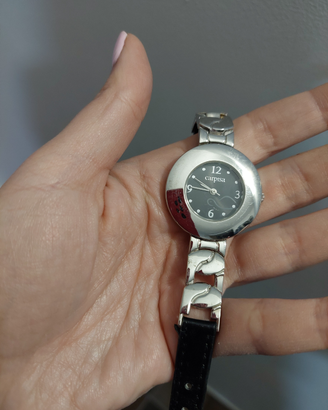 Orologio Carpisa donna