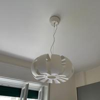 Lampadario Ikea Stockholm