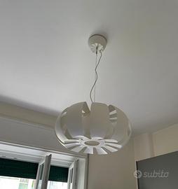 Lampadario Ikea Stockholm