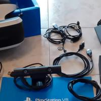 PS VR 