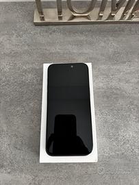 Iphone 15 Pro Max 256 GB