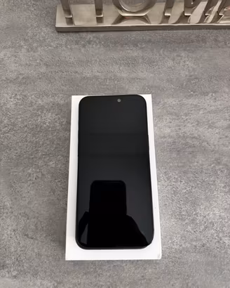 Iphone 15 Pro Max 256 GB
