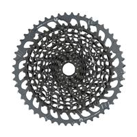 Cassetta SRAM GX EAGLE 12V XG-1275-B1 2021 Nero