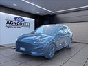 ford-kuga-2-5-phev-st-line-x-design-2wd-225cv-cvt