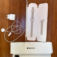 APPLE WATCH SE (2nd Gen) 40 mm