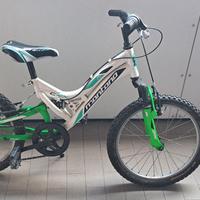 MTB Montana 20 pollici