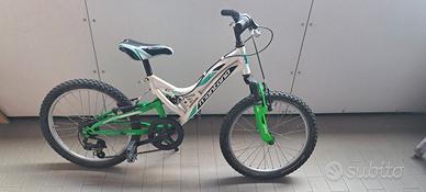 MTB Montana 20 pollici