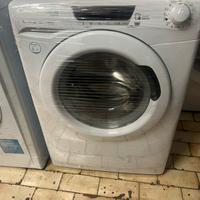 Tutto vero 79.99 lavatrici rigenerate pari al nuov