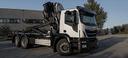 iveco-stralis-260s48-x-way-con-scarrabile-mec-e-gr