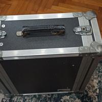 Flight Case Proel