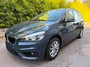 bmw-218-d-gran-tourer-luxury-7-posti