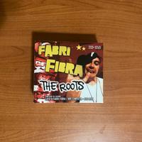 Cofanetto Fabri Fibra