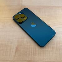 iphone 15 pro 128gb