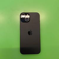 iphone 15 256gb