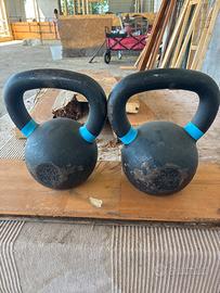 KB 12 Kg Xenios