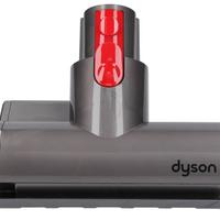 DYSON - Quick Release Mini Motorhead Assy Ir - 967
