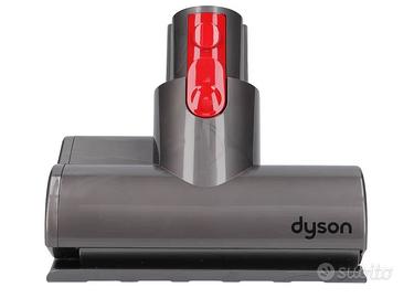 DYSON - Quick Release Mini Motorhead Assy Ir - 967