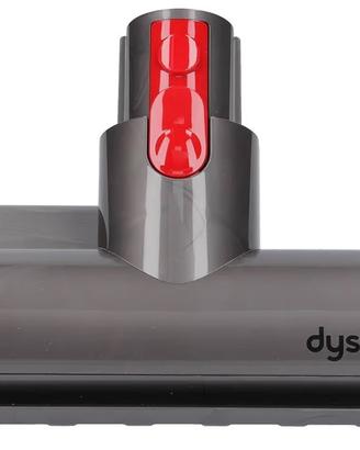 DYSON - Quick Release Mini Motorhead Assy Ir - 967