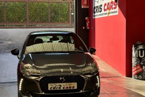 Ds DS3 3 PureTech 82 S&S ETG So Chic