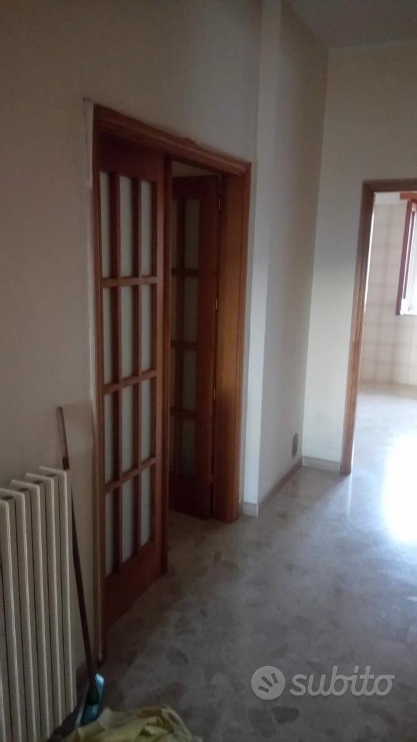 Appartamento – Montesano sulla Marcellana, Prato Comune - Vista 2