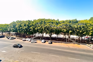 Cagliari Pza Giovanni stanze studenti universitari