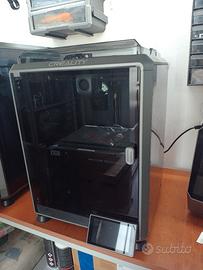 Stampante 3D Creality K1