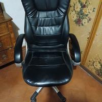 Sedia da ufficio/computer