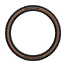 copertone-schwalbe-hans-dampf-27-5x2-60