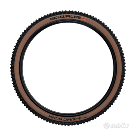 Copertone Schwalbe Hans Dampf 27.5x2,60