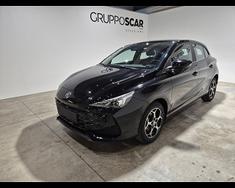 MG MG3 Benzina 1.5 Comfort N160145