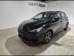 MG MG3 Benzina 1.5 Comfort N160145