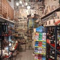 Vendita attività commerciale - drogheria avviata