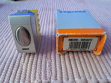 Dimmer touch per Bticino Light Tech 40 a 500w