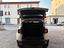 Immagine 28