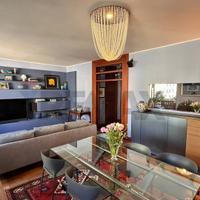 Appartamento - Milano