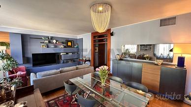 Appartamento - Milano