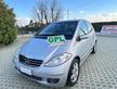 Mercedes-benz A 150 Avantgarde-GPL NEOPATENTATI