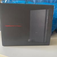 Modem Vodafone