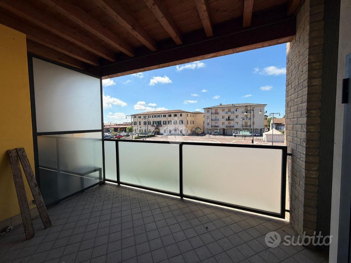 Appartamento – Bolgare, Tropiana - Vista 2
