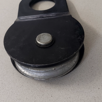 Accessori 4x4 fuori strada