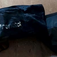 lettino da viaggio Prenatal