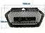 Immagine 10